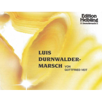 Luis Durnwalder- Marsch