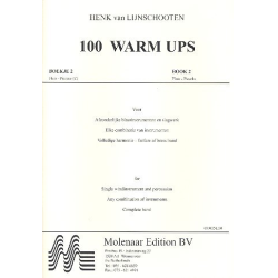         Oberto, Ouvertüre - Giuseppe Verdi / Arr. Otto Zurmühle
    