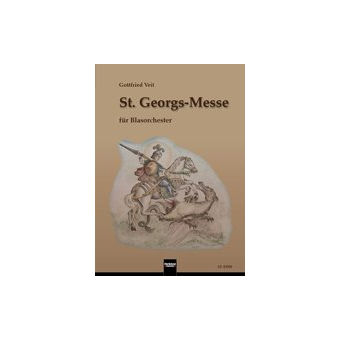 St.-Georgs-Messe