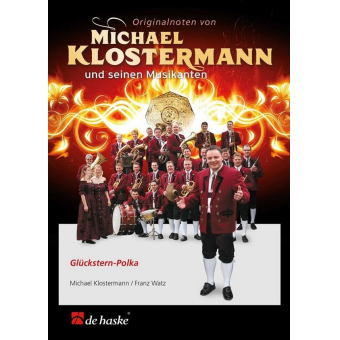 Glückstern Polka