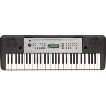 Thème de Sébastien