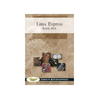 Lima Express