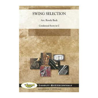 Swing Selection