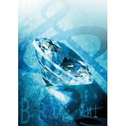         Ceremonial March - Jan van der Roost
    