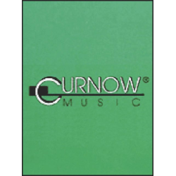         Fanfare and Flourishes - James Curnow
    