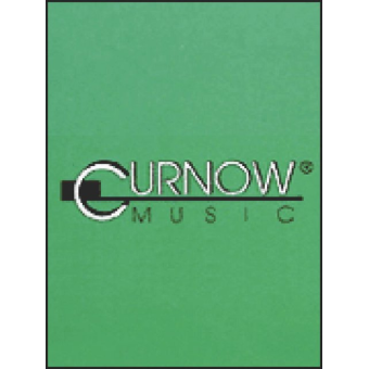 Fanfare and Flourishes