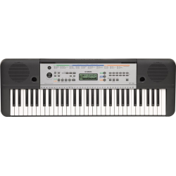         Jubiläumsmusik - Albert Benz
    