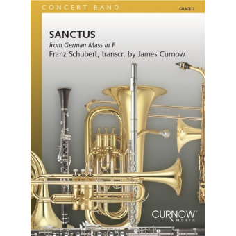 Sanctus
