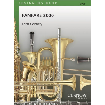 Fanfare 2000