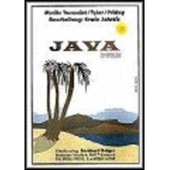 Java (Trompetensolo)