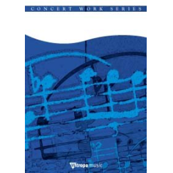         Ouvertüre 2001 (Die Österreichische) - Thomas Doss
    