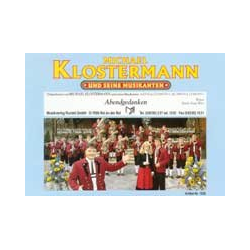         Abendgedanken - Franz Watz
    