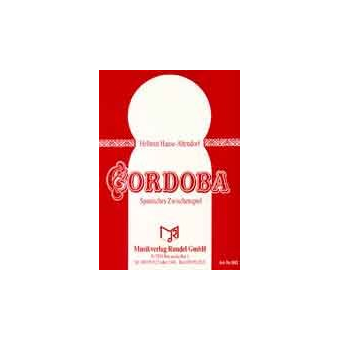 Cordoba