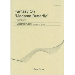         Deutsche Marschparade (Potpourri mit bek. Märschen) - Diverse / Arr. Otto Nitze
    