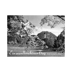         Ein wunderschöner Tag - Siegfried Rundel
    