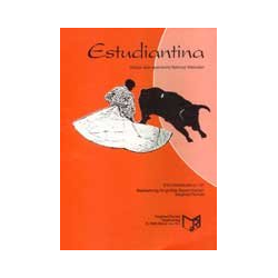         Estudiantina - Emile Waldteufel / Arr. Siegfried Rundel
    