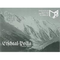         Etschtal-Polka - Richard Zettler
    