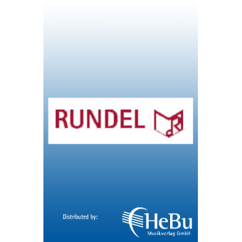 Feierliche Musik / Intrade / Grablied