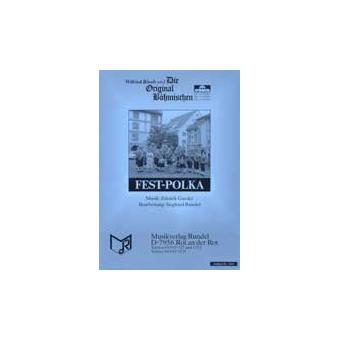 Fest-Polka