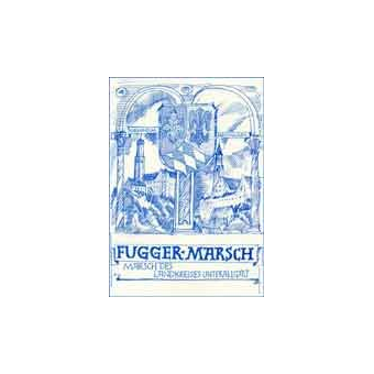 Fugger-Marsch