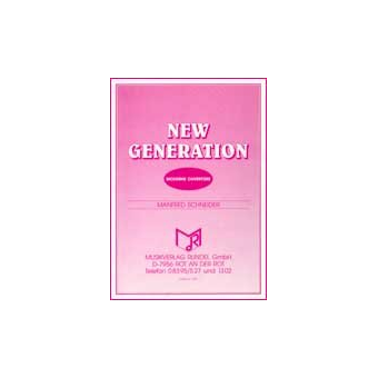 New Generation