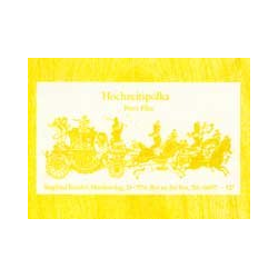         Hochzeitspolka - Peter Fihn
    