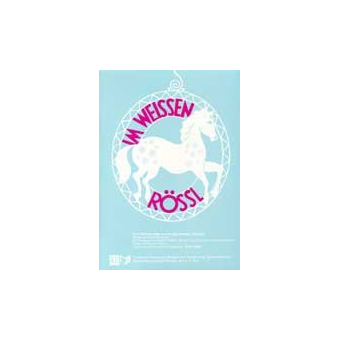 Im Weißen Rössl (Großes Potpourri)