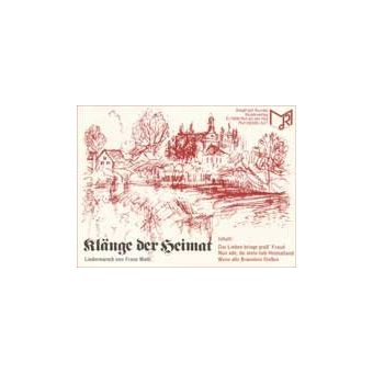 Klänge der Heimat
