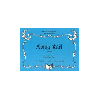 König Karl