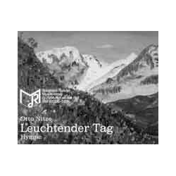         Leuchtender Tag - Otto Nitze
    