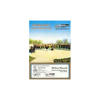 Melton-Marsch