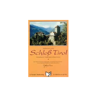 Schloß Tirol