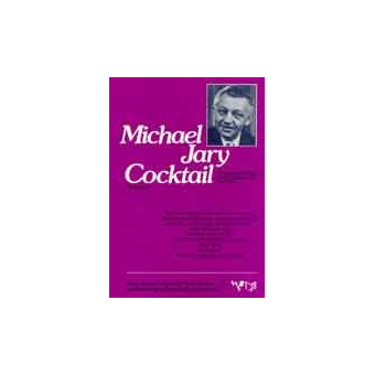 Michael-Jary-Cocktail