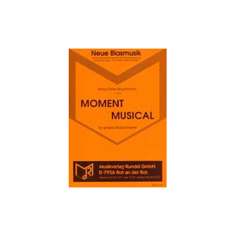 Moment Musical