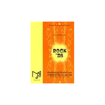 Rock '86
