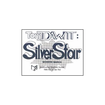 Silver Star