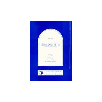 Sinfonietta