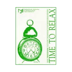         Time To Relax - Interplay - Manfred Schneider
    