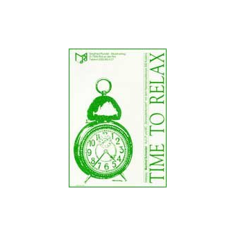 Time To Relax - Interplay