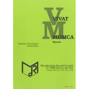 Vivat Musica