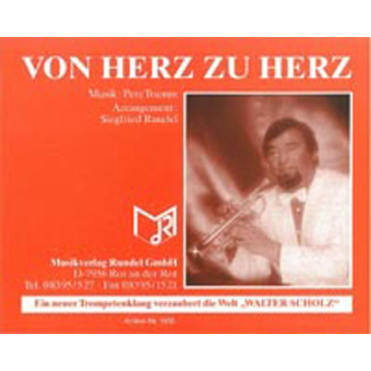 Von Herz zu Herz