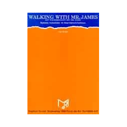         Walking with Mr. James Teil 1+2 - Joe Grain
    