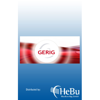 Es gibt nur einen deutschen Rhein