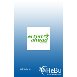         Alla Turka (Türkischer Marsch) - Wolfgang Amadeus Mozart / Arr. A. Rautnig
    