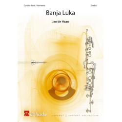         Banja Luka - Jan de Haan
    