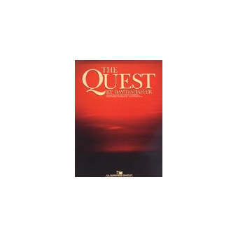 The Quest
