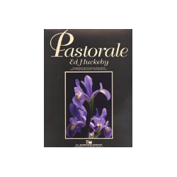         Pastorale - Ed Huckeby
    