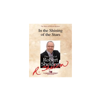 In the Shining of the Stars