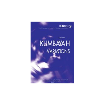 Kumbayah Variations