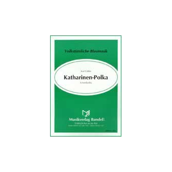 Katharinen-Polka